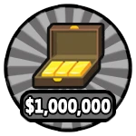 Game Badge Thumbnail