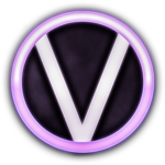 Vexorian Imperium