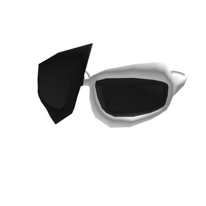 80's Retro Shades