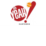 Nick Oh Yeah! Cartoons Fans