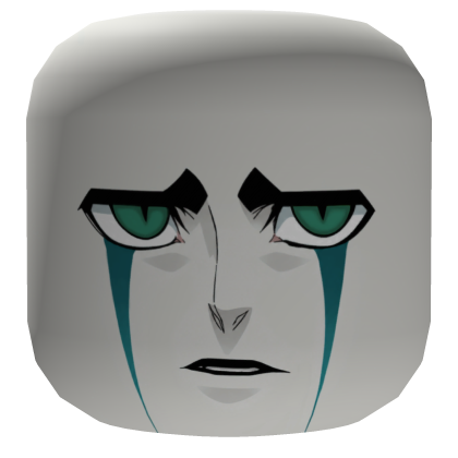 Ulquiorra