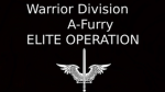 Warrior Division - A-furry Division