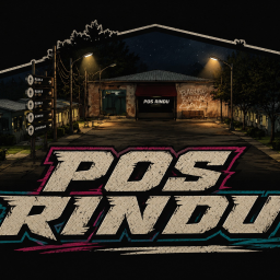 POS RINDU