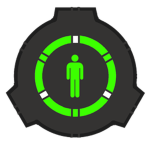 |SCP:F|Ethics Committee