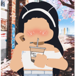 I Heart Milkshakes