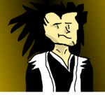 Bleach: Shattered Sky