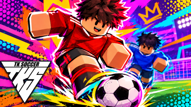 Thumbnail added