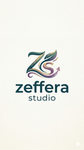 Zeffera studio