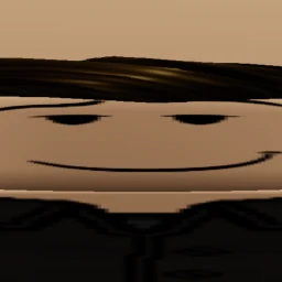 Game icon