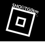 SHOOTG0 Team
