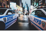 New York Police (NYPD)