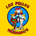 | Los Pollos Hermanos | LPH