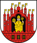 Grupa MZK GRUDZIĄDZ