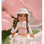 SimplyKylah