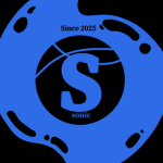 SN | Sonic Studio