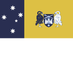 Australian Capіtal Territory