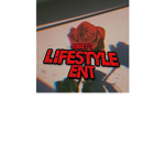 LifeStyle Ent