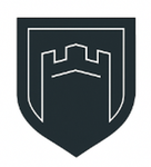 Racing Game Studio