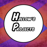 Hallow's Projects