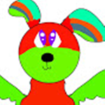 Watermelon FoxDoggii Official Group