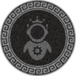 Free State of Brandenburg