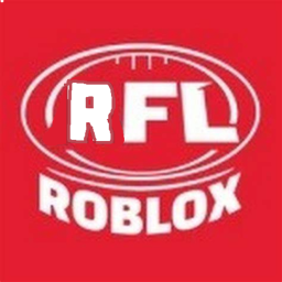 RFL League