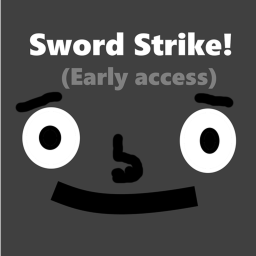 Sword Strike