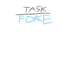 [SCP] TASK FORCE