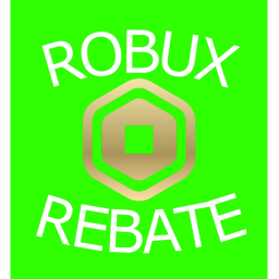 40% ROBUX REBATE