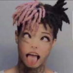 -Ahhh-