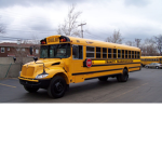 Daniel Transportation