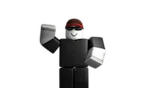 TurnipBlox Fan Club Group Thumbnail