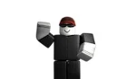 Group Thumbnail