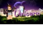 🌈 Unicorn Clothing Co. 🦄