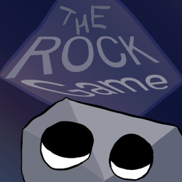 The Rock Game