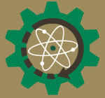 Temporal Science Corporation