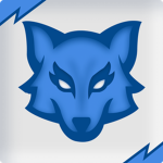 Wire Wolf