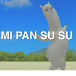 Mi Pan Sususu