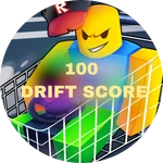 Game Badge Thumbnail