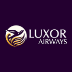 [LXA] Luxor Airways