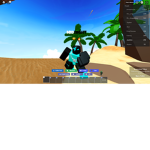 cool_kids124