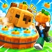 Steal a Capybara Egg icon