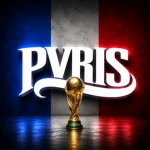 PVRlS Group Thumbnail