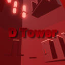 DTOWER