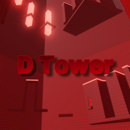 DTOWER icon