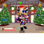 The Official Ice Gang Group