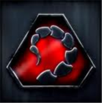 All.Terrain.Assault.Military