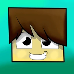 OBBY NIK icon