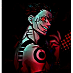Robo channel