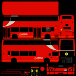 LB499 Roblox Bus Sales